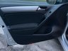 USED 2011 61 VOLKSWAGEN GOLF 1.6 S TDI 5d 103 BHP 70+MPG, &pound;35 ROAD TAX