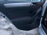 USED 2011 61 VOLKSWAGEN GOLF 1.6 S TDI 5d 103 BHP 70+MPG, &pound;35 ROAD TAX