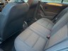 USED 2011 61 VOLKSWAGEN GOLF 1.6 S TDI 5d 103 BHP 70+MPG, &pound;35 ROAD TAX