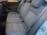 USED 2011 61 VOLKSWAGEN GOLF 1.6 S TDI 5d 103 BHP 70+MPG, &pound;35 ROAD TAX