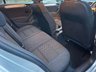USED 2011 61 VOLKSWAGEN GOLF 1.6 S TDI 5d 103 BHP 70+MPG, &pound;35 ROAD TAX
