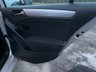 USED 2011 61 VOLKSWAGEN GOLF 1.6 S TDI 5d 103 BHP 70+MPG, &pound;35 ROAD TAX