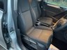 USED 2011 61 VOLKSWAGEN GOLF 1.6 S TDI 5d 103 BHP 70+MPG, &pound;35 ROAD TAX