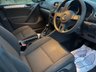 USED 2011 61 VOLKSWAGEN GOLF 1.6 S TDI 5d 103 BHP 70+MPG, &pound;35 ROAD TAX