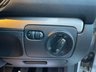 USED 2011 61 VOLKSWAGEN GOLF 1.6 S TDI 5d 103 BHP 70+MPG, &pound;35 ROAD TAX