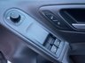 USED 2011 61 VOLKSWAGEN GOLF 1.6 S TDI 5d 103 BHP 70+MPG, &pound;35 ROAD TAX