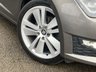 USED 2015 15 SEAT LEON 1.4 TSI FR TECHNOLOGY 5dr 