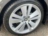 USED 2015 15 SEAT LEON 1.4 TSI FR TECHNOLOGY 5dr 