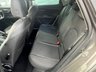 USED 2015 15 SEAT LEON 1.4 TSI FR TECHNOLOGY 5dr 