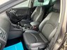 USED 2015 15 SEAT LEON 1.4 TSI FR TECHNOLOGY 5dr 