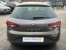 USED 2015 15 SEAT LEON 1.4 TSI FR TECHNOLOGY 5dr 