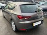 USED 2015 15 SEAT LEON 1.4 TSI FR TECHNOLOGY 5dr 