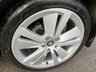 USED 2015 15 SEAT LEON 1.4 TSI FR TECHNOLOGY 5dr 