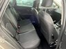USED 2015 15 SEAT LEON 1.4 TSI FR TECHNOLOGY 5dr 