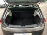 USED 2015 15 SEAT LEON 1.4 TSI FR TECHNOLOGY 5dr 