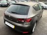 USED 2015 15 SEAT LEON 1.4 TSI FR TECHNOLOGY 5dr 