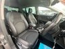 USED 2015 15 SEAT LEON 1.4 TSI FR TECHNOLOGY 5dr 