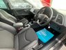USED 2015 15 SEAT LEON 1.4 TSI FR TECHNOLOGY 5dr 