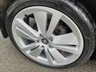 USED 2015 15 SEAT LEON 1.4 TSI FR TECHNOLOGY 5dr 
