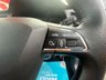 USED 2015 15 SEAT LEON 1.4 TSI FR TECHNOLOGY 5dr 