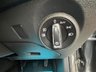 USED 2015 15 SEAT LEON 1.4 TSI FR TECHNOLOGY 5dr 
