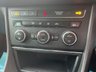 USED 2015 15 SEAT LEON 1.4 TSI FR TECHNOLOGY 5dr 