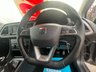 USED 2015 15 SEAT LEON 1.4 TSI FR TECHNOLOGY 5dr 
