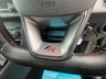 USED 2015 15 SEAT LEON 1.4 TSI FR TECHNOLOGY 5dr 