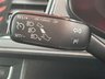 USED 2015 15 SEAT LEON 1.4 TSI FR TECHNOLOGY 5dr 