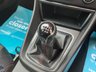 USED 2015 15 SEAT LEON 1.4 TSI FR TECHNOLOGY 5dr 