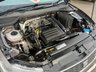 USED 2015 15 SEAT LEON 1.4 TSI FR TECHNOLOGY 5dr 
