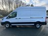 USED 2019 69 FORD TRANSIT 2.0 350 LEADER P/V ECOBLUE 129 BHP 