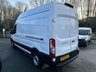 USED 2019 69 FORD TRANSIT 2.0 350 LEADER P/V ECOBLUE 129 BHP 