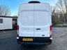 USED 2019 69 FORD TRANSIT 2.0 350 LEADER P/V ECOBLUE 129 BHP 