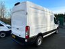 USED 2019 69 FORD TRANSIT 2.0 350 LEADER P/V ECOBLUE 129 BHP 