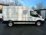 USED 2019 69 FORD TRANSIT 2.0 350 LEADER P/V ECOBLUE 129 BHP 
