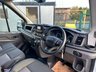 USED 2019 69 FORD TRANSIT 2.0 350 LEADER P/V ECOBLUE 129 BHP 