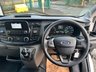 USED 2019 69 FORD TRANSIT 2.0 350 LEADER P/V ECOBLUE 129 BHP 