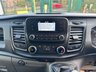 USED 2019 69 FORD TRANSIT 2.0 350 LEADER P/V ECOBLUE 129 BHP 