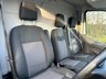 USED 2019 69 FORD TRANSIT 2.0 350 LEADER P/V ECOBLUE 129 BHP 