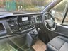 USED 2019 69 FORD TRANSIT 2.0 350 LEADER P/V ECOBLUE 129 BHP 