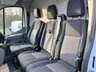 USED 2019 69 FORD TRANSIT 2.0 350 LEADER P/V ECOBLUE 129 BHP 