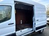 USED 2019 69 FORD TRANSIT 2.0 350 LEADER P/V ECOBLUE 129 BHP 