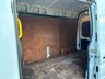 USED 2019 69 FORD TRANSIT 2.0 350 LEADER P/V ECOBLUE 129 BHP 