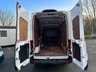 USED 2019 69 FORD TRANSIT 2.0 350 LEADER P/V ECOBLUE 129 BHP 