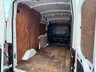 USED 2019 69 FORD TRANSIT 2.0 350 LEADER P/V ECOBLUE 129 BHP 