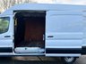 USED 2019 69 FORD TRANSIT 2.0 350 LEADER P/V ECOBLUE 129 BHP 