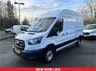 USED 2019 69 FORD TRANSIT 2.0 350 LEADER P/V ECOBLUE 129 BHP 