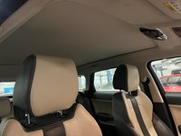 USED 2011 61 LAND ROVER RANGE ROVER EVOQUE 2.0L SI4 DYNAMIC LUX 5d AUTO 240 BHP 1 Previous Owner