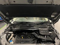 USED 2011 61 LAND ROVER RANGE ROVER EVOQUE 2.0L SI4 DYNAMIC LUX 5d AUTO 240 BHP 1 Previous Owner